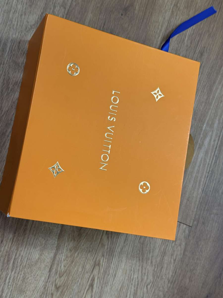 버버리 벨트 SA급 레플리카 관련 액세서리 이미지 88